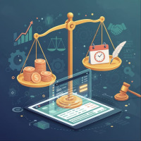 Cálculos Trabalhistas