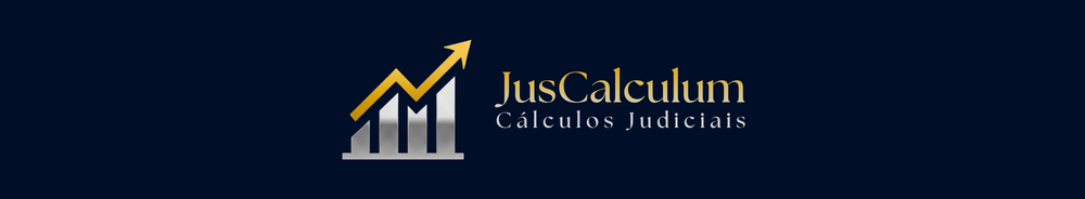 Design sem nome(1).png